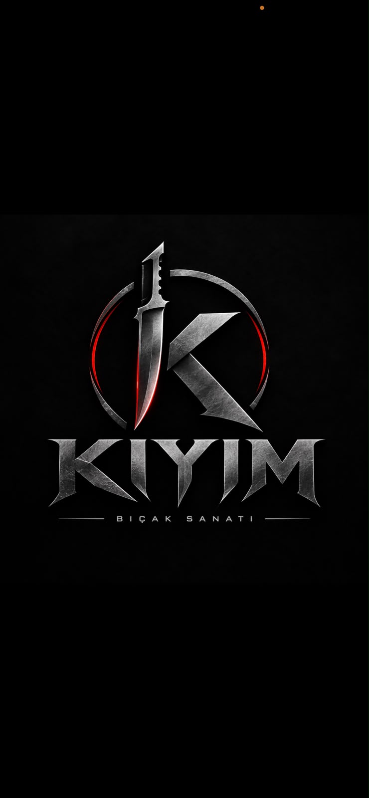 KIYIM Logo